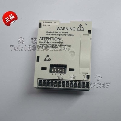 LENZE 8200 ι IO    E82ZAFSC010 